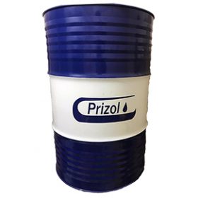 dầu cắt gọt kim loại Prizol, dầu pha nước, dầu làm mát, dầu tưới nguội Prizol