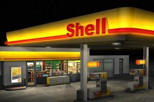 Shell tiếp tục gia hạn hợp đồng dầu nhờn với Aggreko