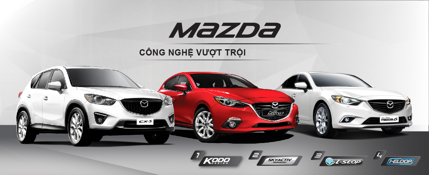 4 sai lầm cần tránh khi thay dầu nhớt ô tô  Mazda Lê Văn Lương
