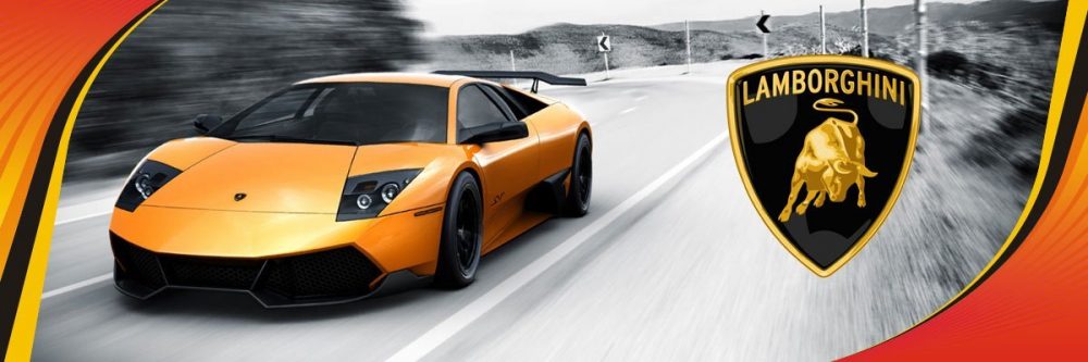 Dầu động cơ chính hãng cho xe Lamborghini | thay nhớt động cơ cho xe  Lamborghini - Mỡ chịu nhiệt công nghiệp | Mỡ bò bôi trơn chịu nhiệt độ cao