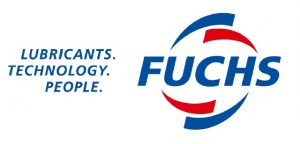 Fuchs dễ dàng đạt được chứng nhận ISO