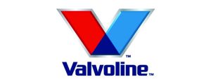 Valvoline đánh dấu 152 năm hoạt động vào năm 2018