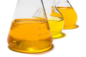 Tìm hiểu các loại dầu gốc trong dầu bánh răng công nghiệp